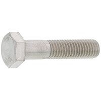 �T���R�[�@�r�t�m�b�n�@�@�`�Q�X�O�@�Z�p�{���g�@���˂��@�P�O�w�S�T�@�i�P�{���j�@�a�O�O�Q�`�T�P�O�O�P�O�O�O�S�T�O�O�O�P�o�@�P�܁i�P�{�j