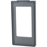 �s�d�q�`�c�`�@�s�d�q�`�c�`�@�܂���[��E�X��������p�@�@�@�@�@�@�@�@