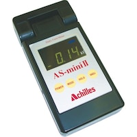 ALX@`@\ʓdʌv@`r~jQ@`rQO@P