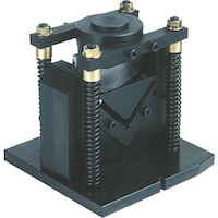 育良精機 育良 アングル加工機アングルマスター2用カッター(50105) C7562 1台