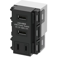 �s�d�q�`�c�`�@�s�d�q�`�c�`�@�����t�r�a�{�`�b���d�R���@�@�@�@�@�@�@�@