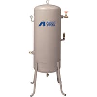 アネスト岩田 アネスト岩田 空気タンク 120L SAT120C140 1台