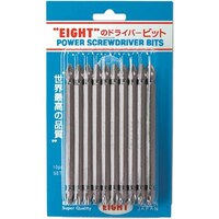 GCg@dhfgs@vXrbg@@ΕӂUDRT@aX{Q~POO@PO{Zbg