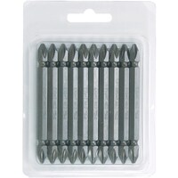 GCg@dhfgs@vXrbg@@ΕӂUDRT@aX@{Q~VT@PO{Zbg