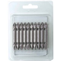 GCg@dhfgs@vXrbg@@ΕӂUDRT@aX@{Q~TO@PO{Zbg