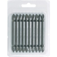 GCg@dhfgs@vXrbg@@ΕӂUDRT@aX@{P~VT@PO{Zbg