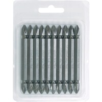 GCg@dhfgs@vXrbg@@ΕӂUDRT@aX@{R~VT@PO{Zbg