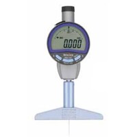 �e�N���b�N�@�s�d�b�k�n�b�j�@�f�W�^���f�v�X�Q�[�W�@����͈͂Q�T�D�S�����@�c�l�c�Q�S�O�O�`�@�P��