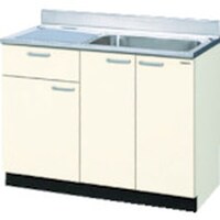 �k�h�w�h�k�@�k�h�w�h�k�@������@�f�j�e�r�P�O�T�r�x�m�k�@�P��