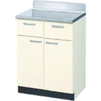 �k�h�w�h�k�@�k�h�w�h�k�@������@�f�j�e�s�S�T�x�@�P��