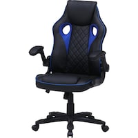 �s��f�Ձ@�s��f�Ձ@�Q�[�~���O�`�F�A�V�O�i���@�u���[�@�P�T�T�O�W�@�P��