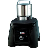 ���P�~�J���@�v�`�q�h�m�f�@���[�����O�G�L�X�g���[���~�����i�ϑ��_�C�A���t�@�l�w�P�Q�O�O�w�s�l�@�P��