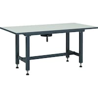 �g���X�R���R�@�s�q�t�r�b�n�@�n���h�����~����Ƒ�@�X�O�O�w�U�O�O�w�g�V�O�O�X�O�O�@�s�j�r�r�O�X�U�O�g�@�P��