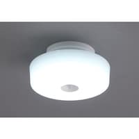 ACXI[}@hqhr@QSXVOS@^V[OCg@^T[LbgV[Y@PUOO@lZT[t@F