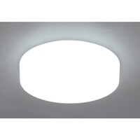 ACXI[}@hqhr@QSXUXR@^V[OCg@^T[LbgV[Y@QOOO@F