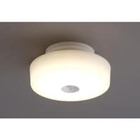 ACXI[}@hqhr@QSXUXW@^V[OCg@^T[LbgV[Y@PQOO@lZT[t@dF