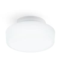 アイリスオーヤマ IRIS 285802 小型シーリングライト メタルサーキットシリーズ 1200lm 昼白色