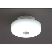 ACXI[}@hqhr@QSXVOR@^V[OCg@^T[LbgV[Y@PUOO@lZT[t@F