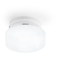 アイリスオーヤマ IRIS 285799 小型シーリングライト メタルサーキットシリーズ 600lm 昼白色