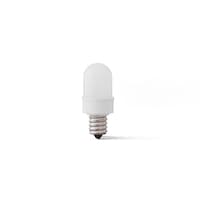 �A�C���X�I�[���}�@�h�q�h�r�@�T�Q�P�T�O�X�@�i�c�����@�d�P�Q�@�d���F