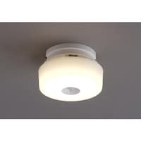 ACXI[}@hqhr@QSXUXT@^V[OCg@^T[LbgV[Y@UOO@lZT[t@dF