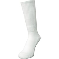 �x�m�O���[�u�@�x�m�O���[�u�@�r�Q�S�S�@�T�|�}�b�N�X��ہ@�T���V�@�i�Q�����j