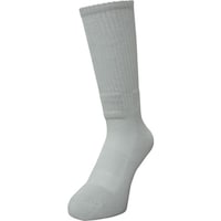 �x�m�O���[�u�@�x�m�O���[�u�@�r�Q�S�R�@�T�|�}�b�N�X��ہ@�O���[�@�i�Q�����j