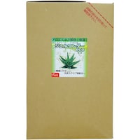 友和 友和 ジェルワンダーエコ T615E 16KG