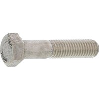 �T���R�[�@�r�t�m�b�n�@�@�`�Q�P�O�O�@�Z�p�{���g�@���˂��@�P�Q�w�T�O�@�i�P�{���j�@�a�O�O�Q�`�U�P�O�O�P�Q�O�O�T�O�O�O�O�P�o�@�P�܁i�P�{�j