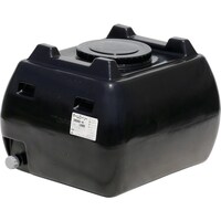 �X�C�R�[�@�r�t�h�j�n�@�z�[�����[���[�^���N�R�O�O�@���@�g�k�s�R�O�O�a�j�@�P��