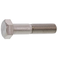 �T���R�[�@�r�t�m�b�n�@�@�r�t�r�R�O�S�@�Z�p�{���g�@���l�W�i�g�r�j�@�P�U�w�W�O�@�i�P�{���j