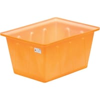 �X�C�R�[�@�r�t�h�j�n�@�j�^��^�e��P�O�O�k�@�j�P�O�O�@�P��