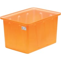 �X�C�R�[�@�r�t�h�j�n�@�j�^��^�e��P�Q�O�k�@�j�P�Q�O�@�P��