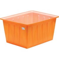 �X�C�R�[�@�r�t�h�j�n�@�j�^��^�e��R�O�O�k�@�j�R�O�O�@�P��