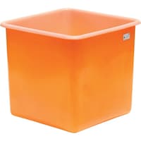 �X�C�R�[�@�r�t�h�j�n�@�j�^��^�e��S�Q�O�k�@�j�S�Q�O�@�P��