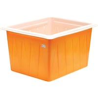 �X�C�R�[�@�r�t�h�j�n�@�j�^��^�e��W�O�O�k�@�j�W�O�O�@�P��