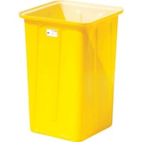 �X�C�R�[�@�r�t�h�j�n�@�j�g�^�e��p�^����e��P�T�O�k�@�j�g�P�T�O�@�P��