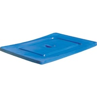 スイコー SUIKO KL型容器専用蓋100L用 KL100F 1枚