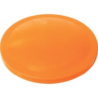 �X�C�R�[�@�r�t�h�j�n�@�l�^��p�e��W�P�O�O�k�p�@�l�P�O�O�e�@�P��