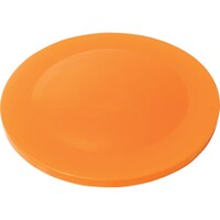 �X�C�R�[�@�r�t�h�j�n�@�l�^��p�e��W�Q�O�O�k�p�@�l�Q�O�O�e�@�P��