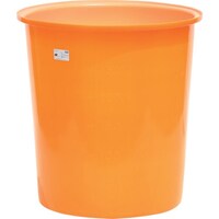 �X�C�R�[�@�r�t�h�j�n�@�l�^�ی^�e��R�O�O�k�@�l�R�O�O�@�P��