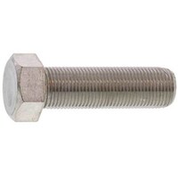 �T���R�[�@�r�t�m�b�n�@�@�X�e���@���^�Z�p�{���g�@�S�l�W�E�זڂo���P�D�O�@�P�Q�w�R�T�i�z�\���@�i�P�{���j�@�a�O�O�Q�O�T�O�U�O�P�Q�O�O�R�T�O�O�O�P�o�@�P�܁i�P�{�j