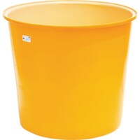 �X�C�R�[�@�r�t�h�j�n�@�l�^�ی^�e��T�O�O�k�@�l�T�O�O�@�P��