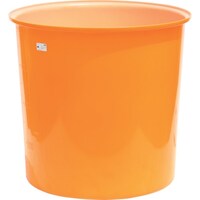 �X�C�R�[�@�r�t�h�j�n�@�l�^�ی^�e��W�O�O�k�@�l�W�O�O�@�P��