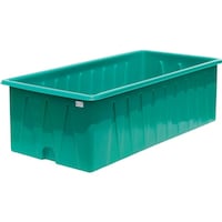 �X�C�R�[�@�r�t�h�j�n�@�r�j�^�@�p�^����e��P�T�O�O�k�@�r�j�P�T�O�O�@�P��