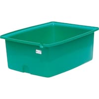 �X�C�R�[�@�r�t�h�j�n�@�r�j�^�@�p�^����e��R�O�O�k�@�r�j�R�O�O�@�P��