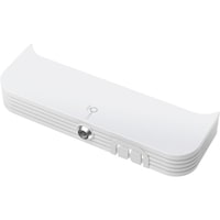 �o�b�t�@���[�@�a�t�e�e�`�k�n�@�H��s�v�^�C�v�R�l�N�^�[�Ή��@�����k�`�m�A�N�Z�X�|�C���g�p�Z�L�����e�B�[�P�[�X