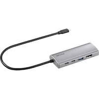 obt@[@atee`kn@sbڑ@hbLOXe[V@ocΉ@gclhó@Vo[