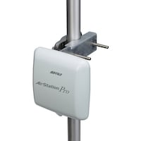 �o�b�t�@���[�@�a�t�e�e�`�k�n�@�q�`�����r�������������@�o�����r�@�Q�D�S�f�g�������k�`�m�@���O�������ʐM�p�@���ʌ^�w�����A���e�i