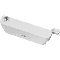 �o�b�t�@���[�@�a�t�e�e�`�k�n�@�H��s�v�^�C�v�R�l�N�^�[�Ή��@�����k�`�m�A�N�Z�X�|�C���g�p�Z�L�����e�B�[�P�[�X�@�v�k�d�n�o�r�b�b�@�P��